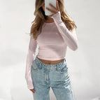 LightPink / S