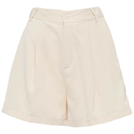 UNICORN Women's shorts green beige s m l