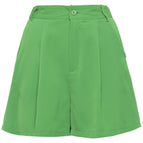 S / Green