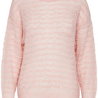 Pink / XS