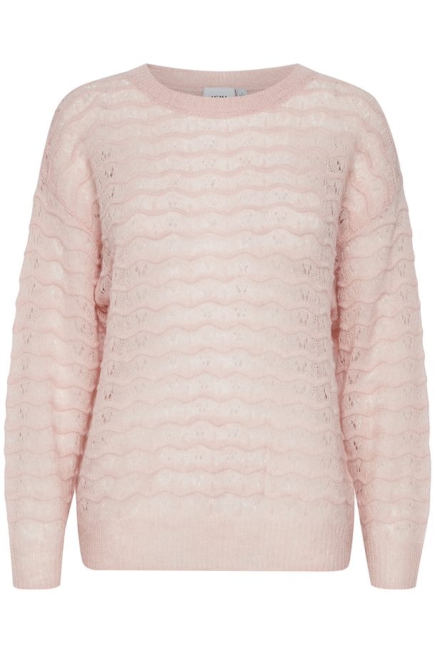 UNICORN Women's sweater brown pink green xs s m l xl xxl