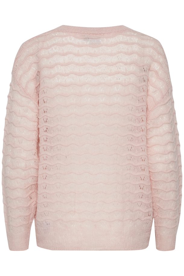 UNICORN Women's sweater brown pink green xs s m l xl xxl