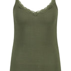 Groen / XS