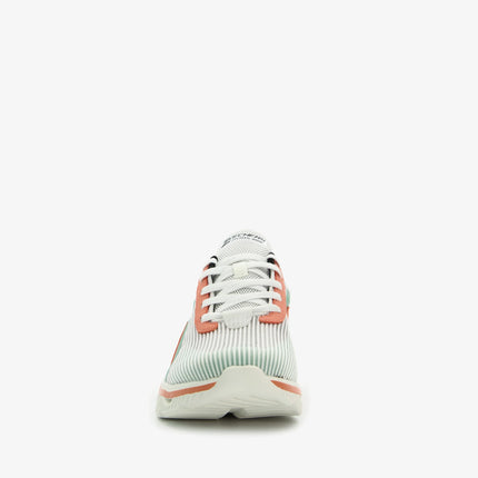 UNICORN Women's sneakers shoes pink green white 37 38 39 40 41