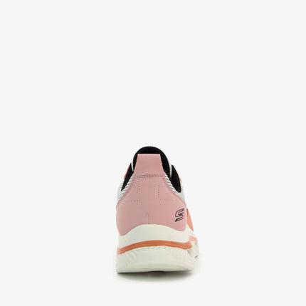 UNICORN Women's sneakers shoes pink green white 37 38 39 40 41