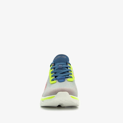 UNICORN Women's sneakers shoes pink green white 37 38 39 40 41