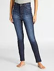 XS / Dark Blue