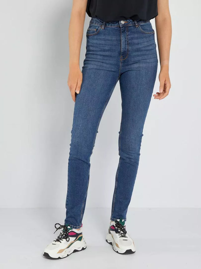 UNICORN Women's Jeans xs s m l xl xxl xxxl