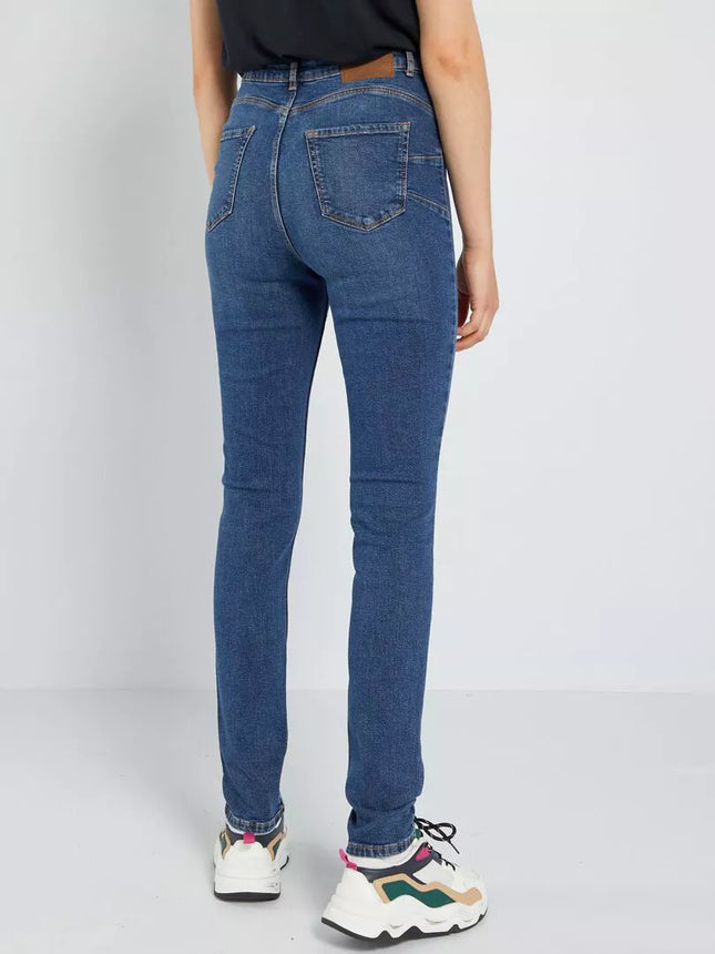 UNICORN Women's Jeans xs s m l xl xxl xxxl