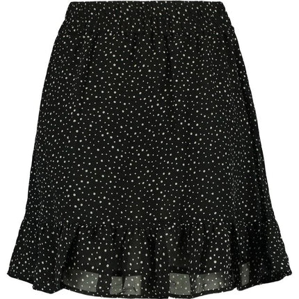 UNICORN Women's skirt black green xs s m l xl