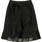 Black / XS