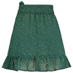 Dark Green / XS