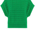 XS / Green