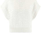 XS / White