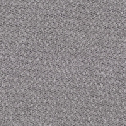 UNICORN Corner sofa 4-seater Fabric beige anthracite black gray Width 270 cm Height 78 cm Depth 230 cm
