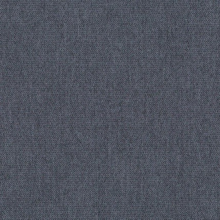 UNICORN Corner sofa 4-seater Fabric beige anthracite black gray Width 270 cm Height 78 cm Depth 230 cm