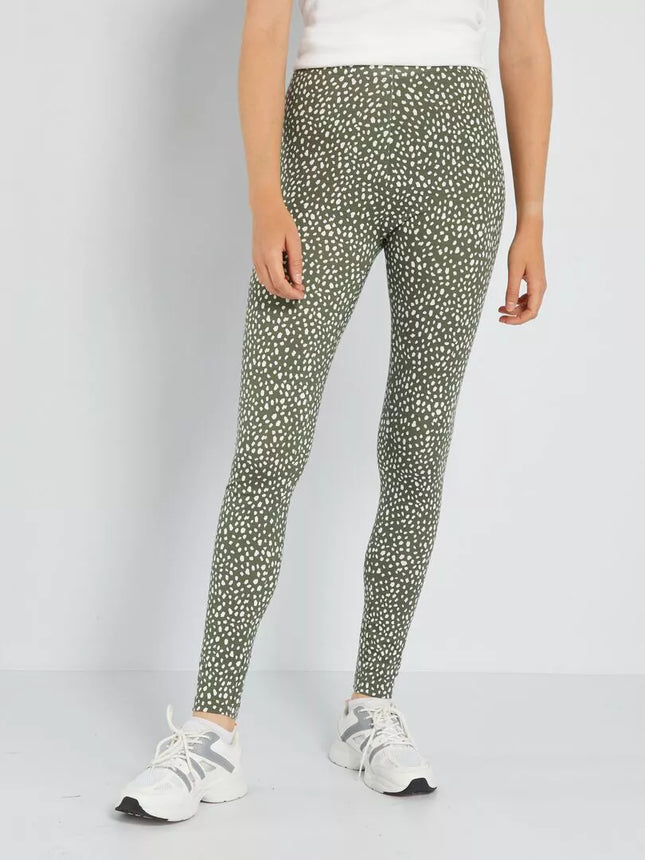 UNICORN Women's sports leggings trousers xs s m l xl