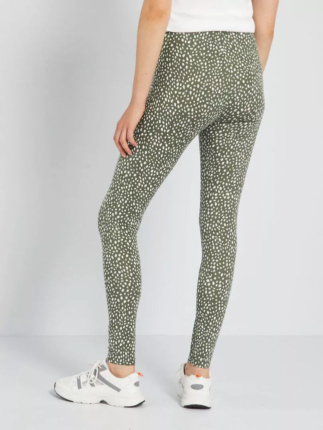 UNICORN Women's sports leggings trousers xs s m l xl