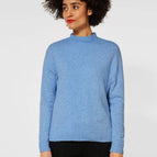 Light Blue / 34