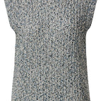 Grey / 34