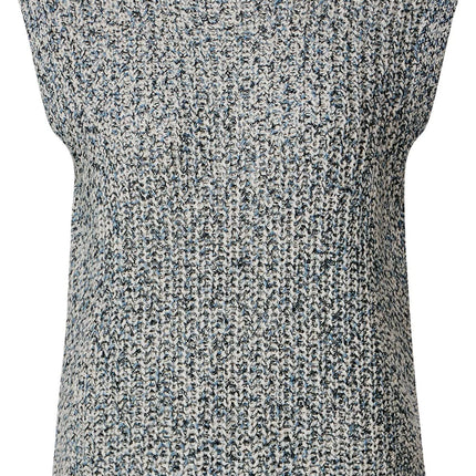 UNICORN Women's sweater pink, gray 34 36 38 40 42 44 46