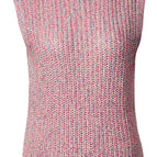 Pink / 34