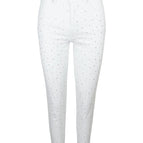 White / XS