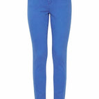 Blue / XS