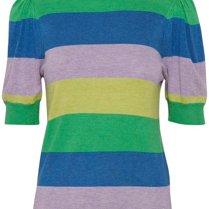 UNICORN Women's sweater black pink blue beige green brown orange yellow xs s m l xl xxl