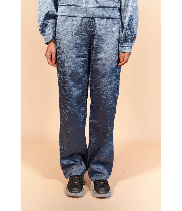 UNICORN Women's pants blue xs s m l