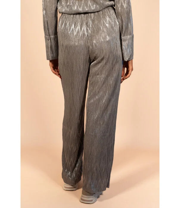 UNICORN Ladies nova pants gray xs s m