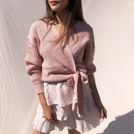 UNICORN Women's skirt light pink s m l