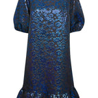 Blue / XS