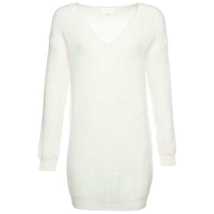 UNICORN Women's dress white s m l
