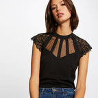 XS