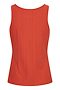 UNICORN Women's sleeveless shirt red white olive green s m l xl xxl