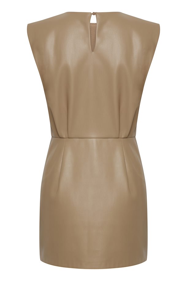UNICORN Women's dress caramel xs s m l xl xxl xxxl
