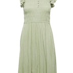 Green / XS