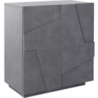 Dark Grey