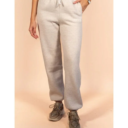 UNICORN Women's harper pants beige xs s m l
