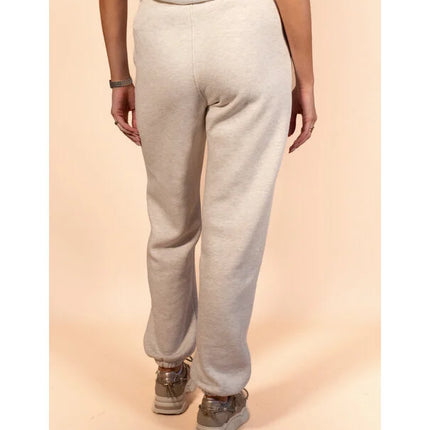 UNICORN Women's harper pants beige xs s m l