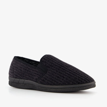 UNICORN Men's slippers with hard sole 40 41 42 43 44