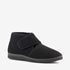 UNICORN Men's Slippers with Velcro 40 41 42 43 44