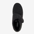 UNICORN Men's Slippers with Velcro 40 41 42 43 44