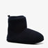 UNICORN Men's slippers blue 40 41 42 43 44