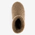 UNICORN Men's slippers beige 40 41 42 43 44