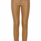 Brown / XS