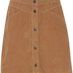 Brown / XS