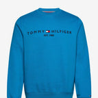 S / Bright Blue