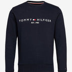 S / Donkerblauw